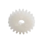 Fishing Reel Shaft Gear Spindle for Black and Green Models