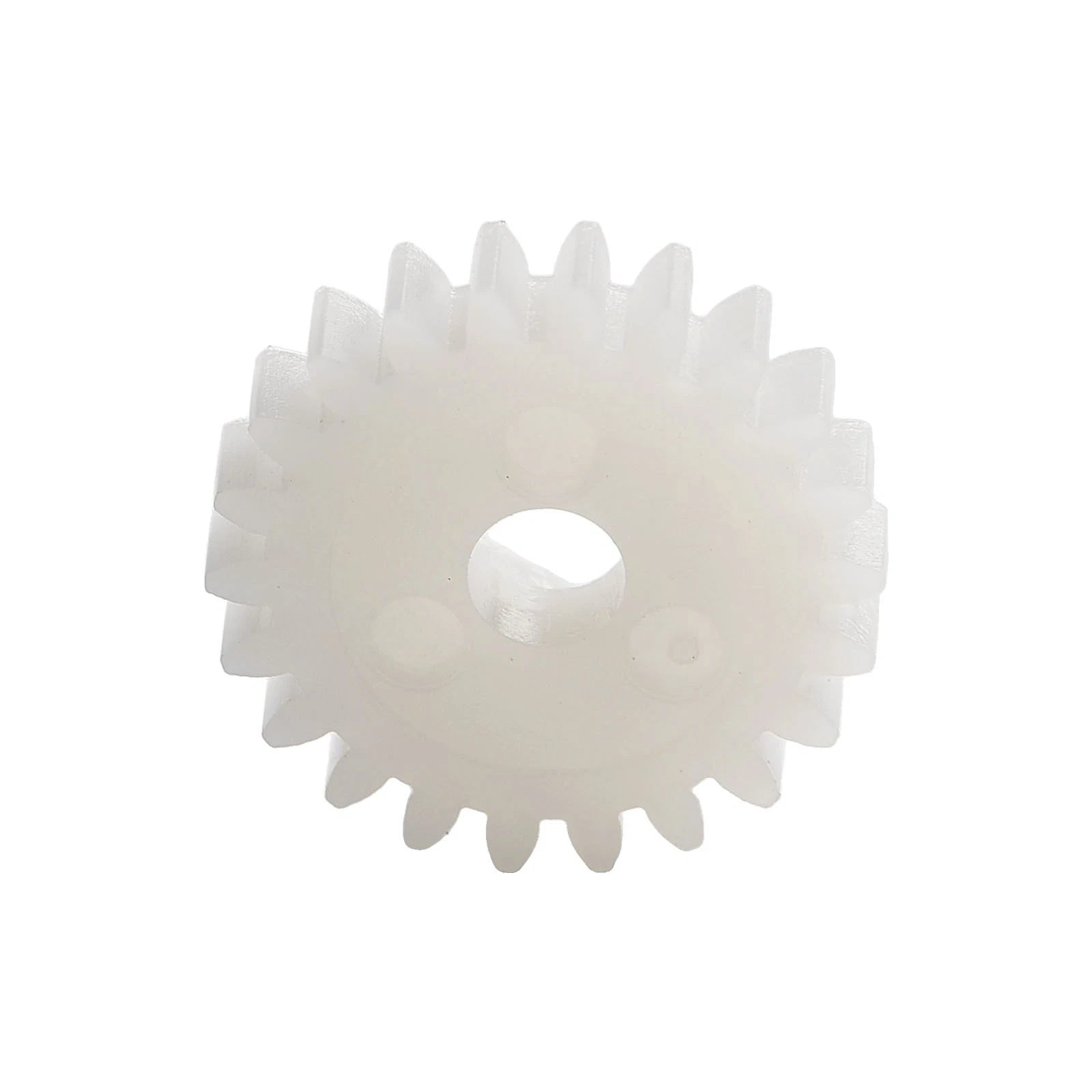 Fishing Reel Shaft Gear Spindle for Black and Green Models