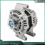 Alternator for Mercury Milan (2011) 2.5L L4 150A 9E5T-10300-BA 11542