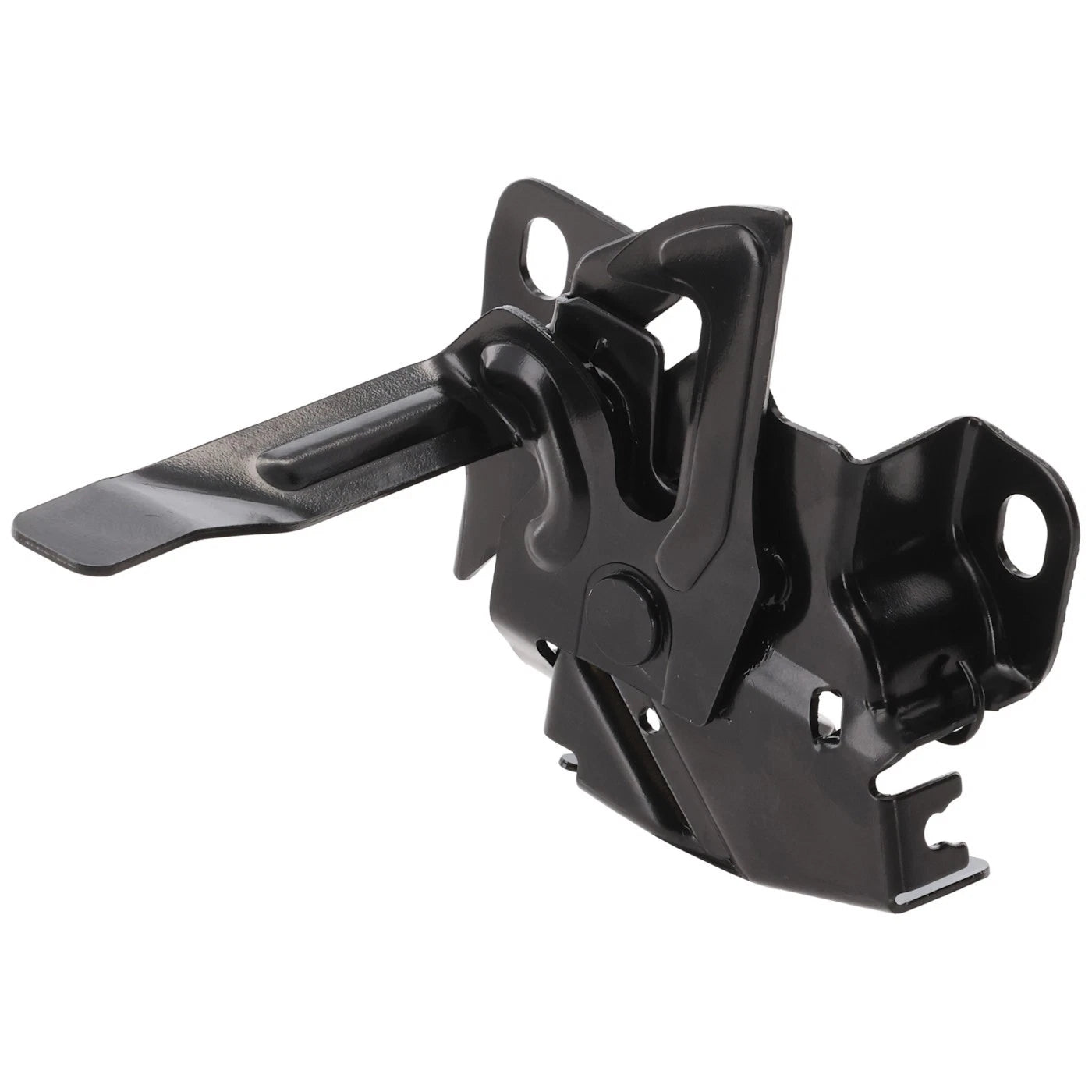 Hood Latch for Honda Civic (2001-2003)