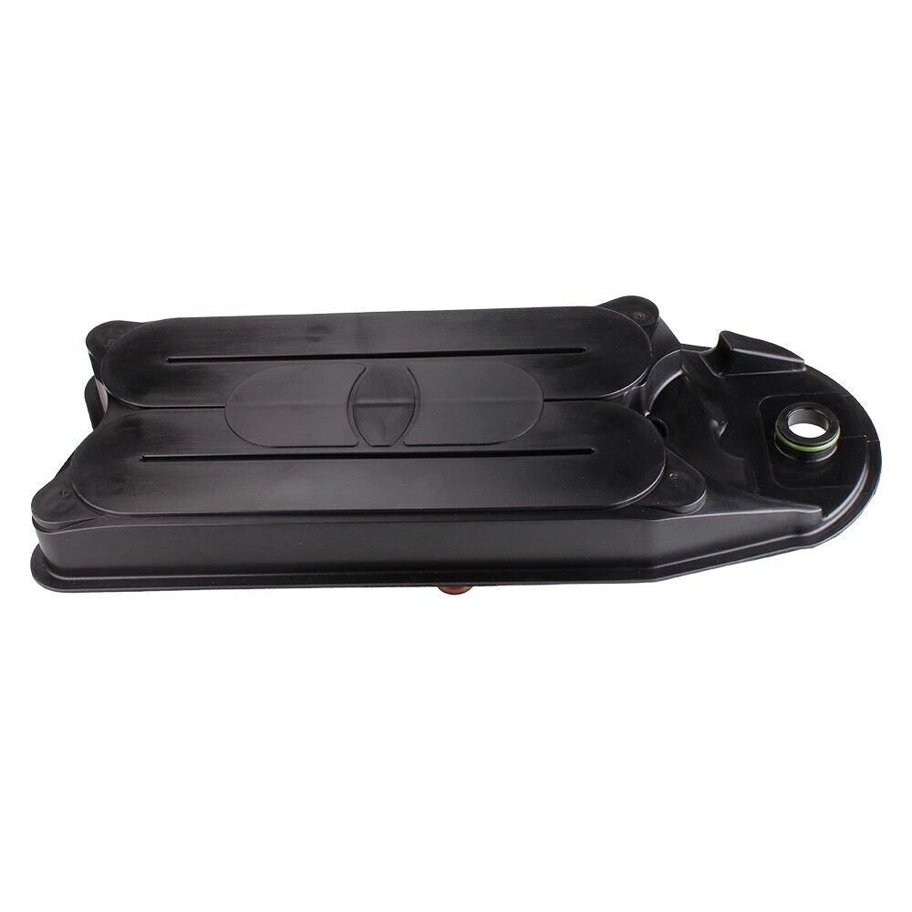Crankcase Filter for Ram 2500 3500 5500 6.7L (2007–2020)