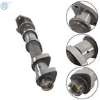 Engine Intake Camshaft for Polaris RZR XP 900 (2011–2013)