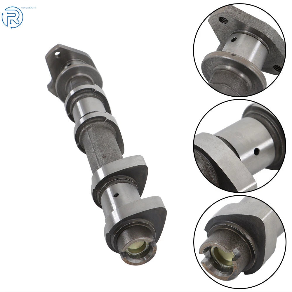 Engine Intake Camshaft for Polaris RZR XP 900 (2011–2013)