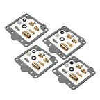 Carburetor Repair Kit for Kawasaki KZ1100A (1979-1983)