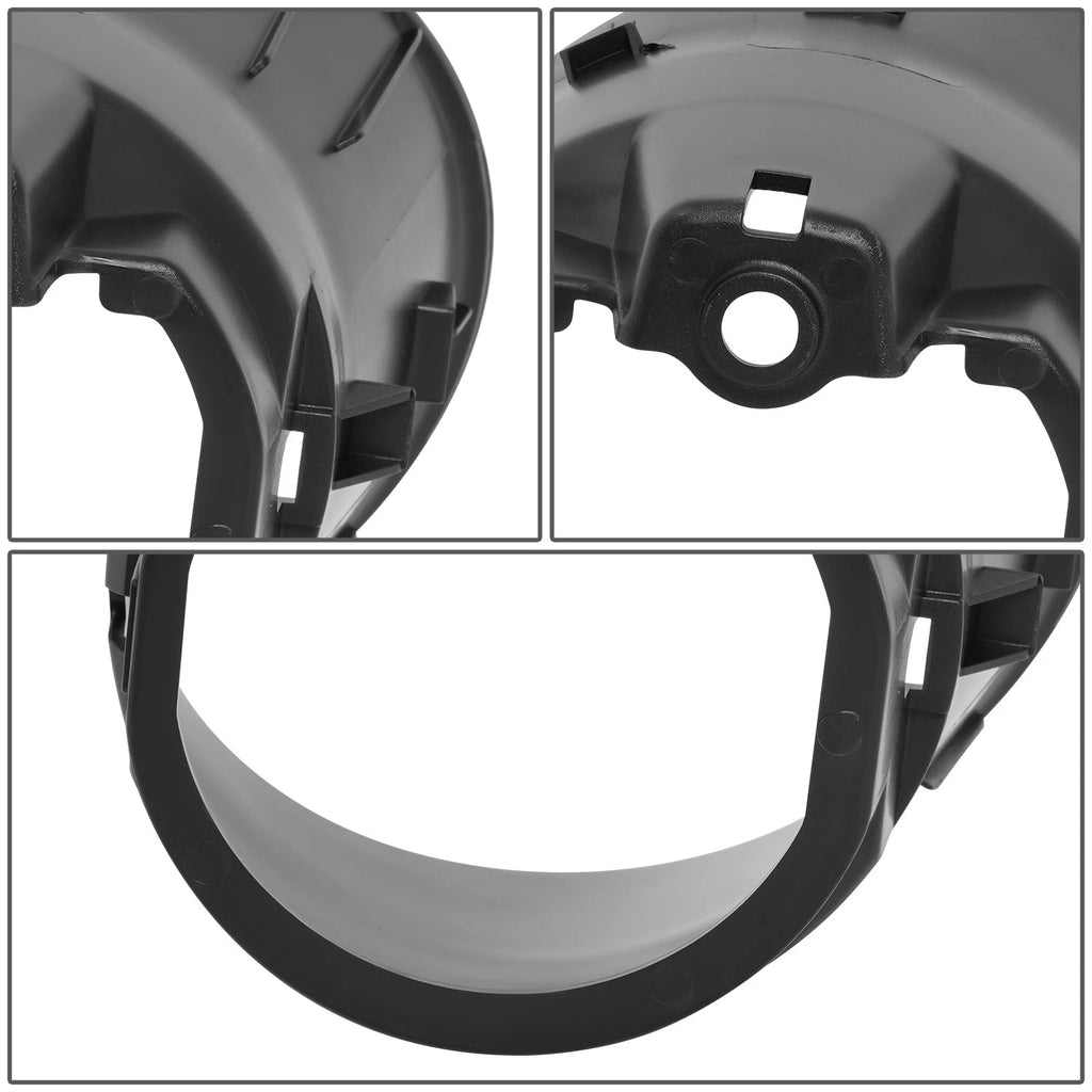 Relay Combination Switch for Buick Allure Lacrosse Lucerne DTS Uplander (2005–2011)