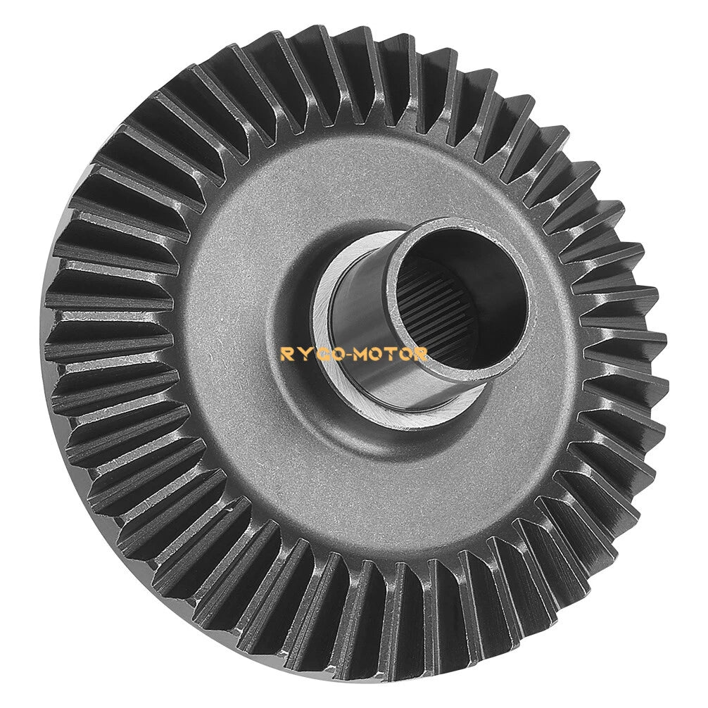 Ring Gear Differential for Honda (#41431-HP0-A00)
