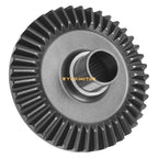 Ring Gear Differential for Honda (#41431-HP0-A00)