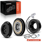 A/C Compressor Clutch Kit for Toyota 4Runner (1995)