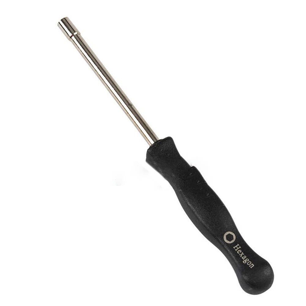 Carb Adjusting Tool for Carburetors 141, 142, 236, 236e