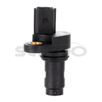 2X Crankshaft Position Sensor for Buick LaCrosse Regal Verano (2010–2017)