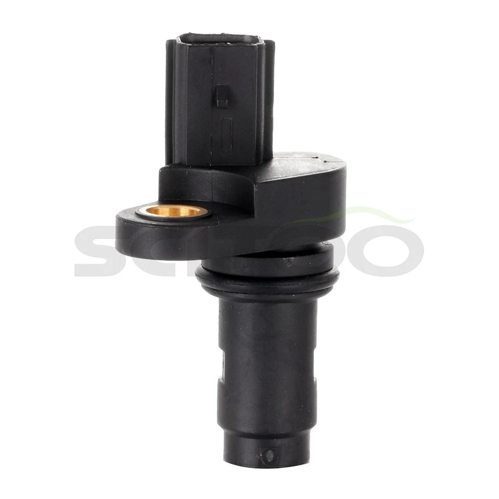 2X Crankshaft Position Sensor for Buick LaCrosse Regal Verano (2010–2017)
