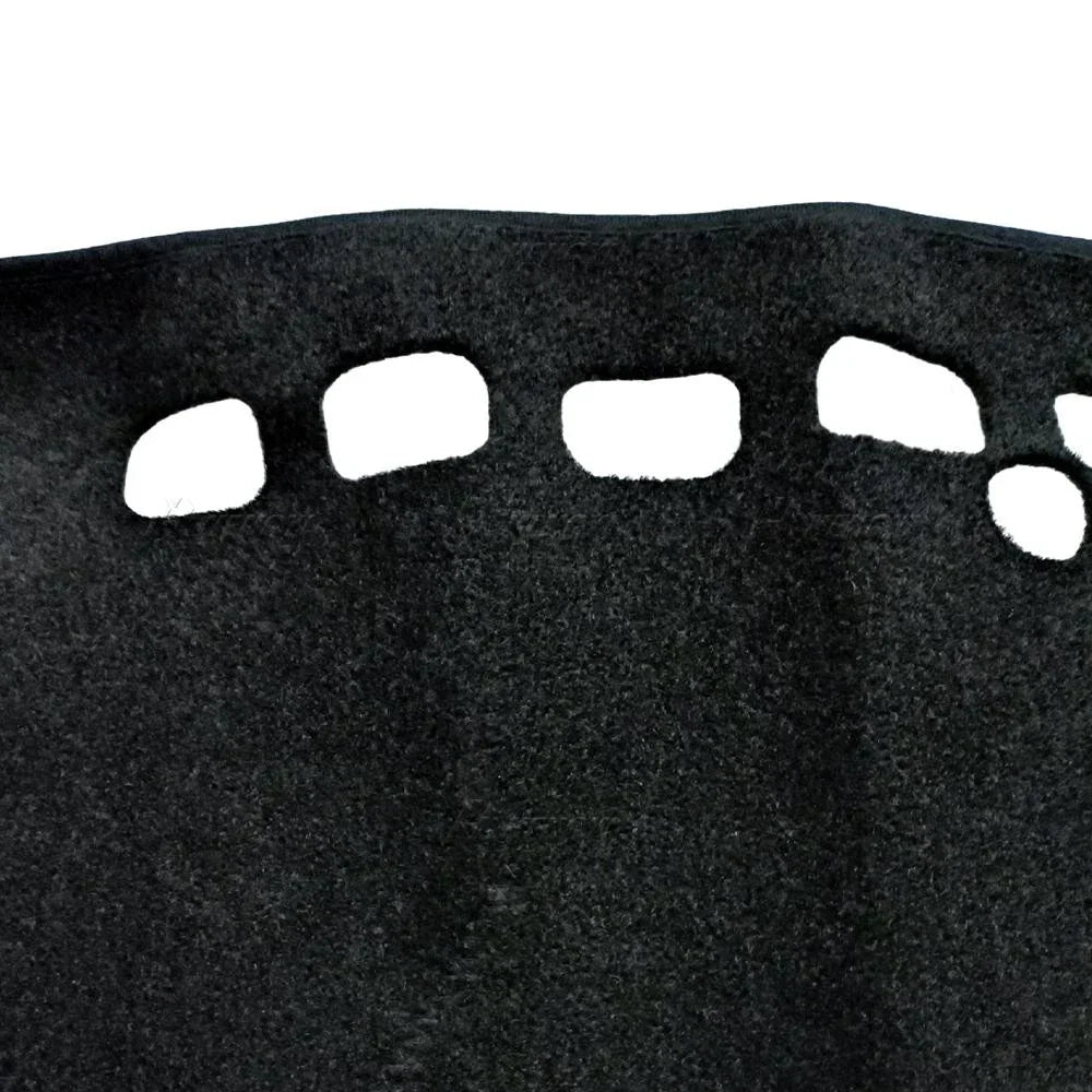 Dashboard Cover Dash Mat Interior Pad for Toyota Camry (2018–2020)