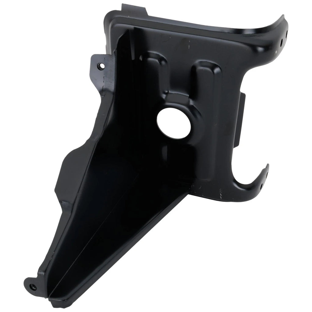 Battery Tray for Chevy Blazer Suburban R10 R20 R30 V10
