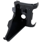 Battery Tray for Chevy Blazer Suburban R10 R20 R30 V10