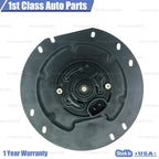 Blower Motor for Ford E350 E250 E150 (1997-2013)