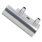 Trans Cooler Thermal Valve for Cadillac Chevrolet GMC (2014–2020) 86774933