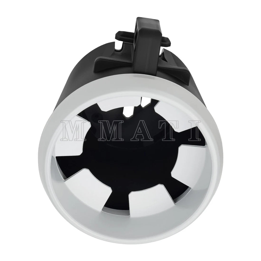 Cup Holder 295101230 for Sea-Doo Fish Pro 170 130 300 / Explorer Pro 170 230
