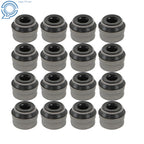 Engine Rebuild Overhaul Kit for Audi A4 VW 2.0 TFSI (BWA BPY)