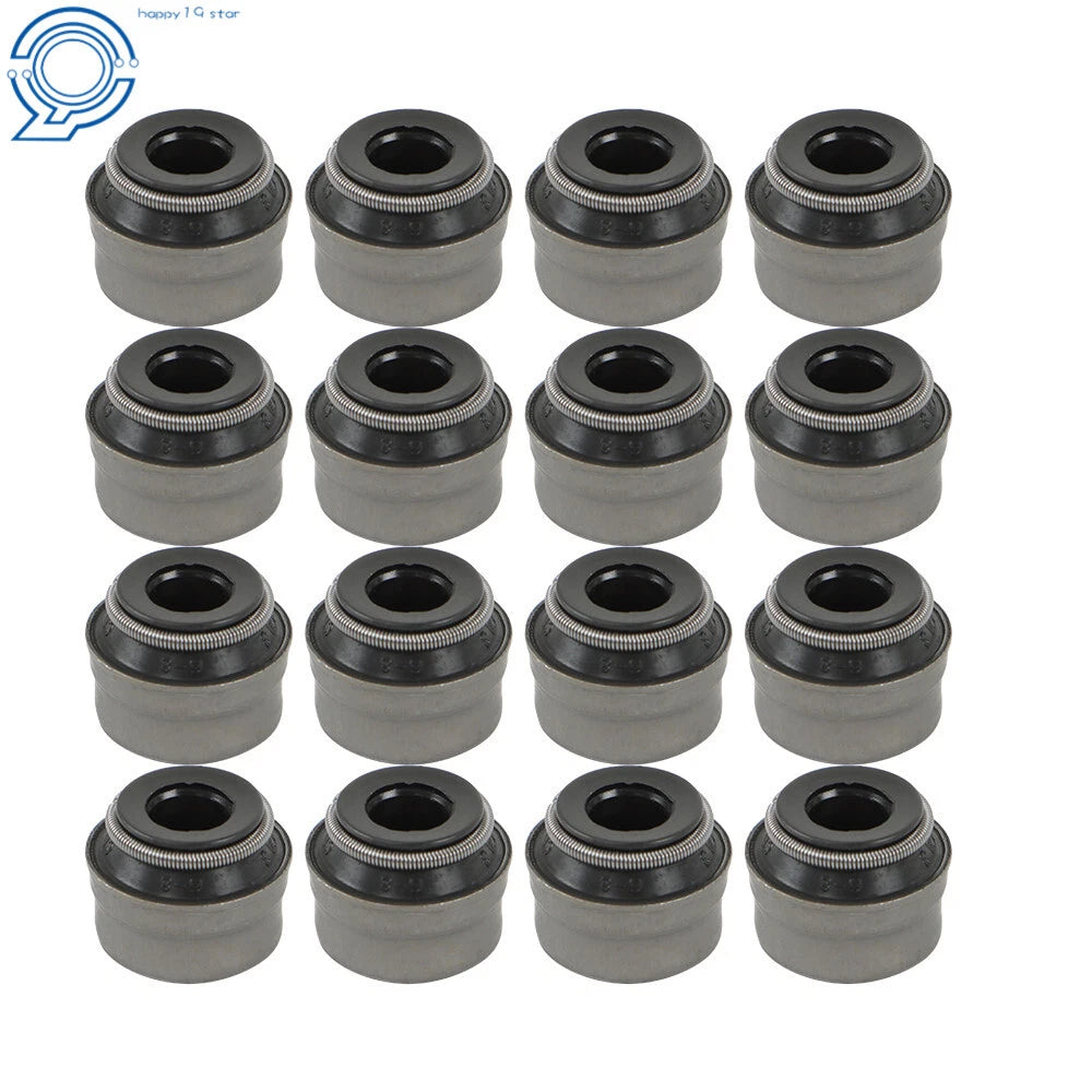 Engine Rebuild Overhaul Kit for Audi A4 VW 2.0 TFSI (BWA BPY)
