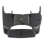 Battery Compartment Lock Shell for Sur-Ron Light Bee X & S (2018-2023)