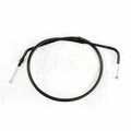 Clutch Cable for Yamaha XJ600N Diversion (1996–2003)