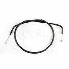 Clutch Cable for Yamaha XJ600N Diversion (1996–2003)
