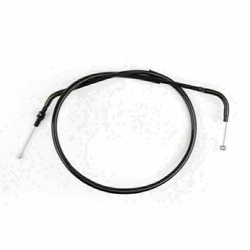 Clutch Cable for Yamaha XJ600N Diversion (1996–2003)