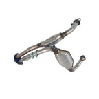 Catalytic Converter for Ford Ranger & Mazda B3000 3.0L V6 (2004–2006)