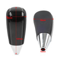 Gear Shift Knob for Toyota Land Cruiser 4Runner Tundra Tacoma & Lexus LX470