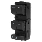 Window Control Switch for Ford Expedition, Explorer (2008–2014) Front Left
