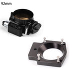 Throttle Body for LSX LS LS1 LS2