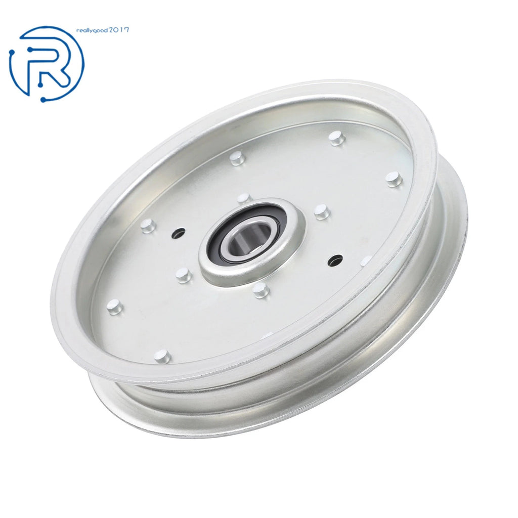 Deck Pulley AUC10172 for John Deere Z730M Z760R Z735E (2018–2023)