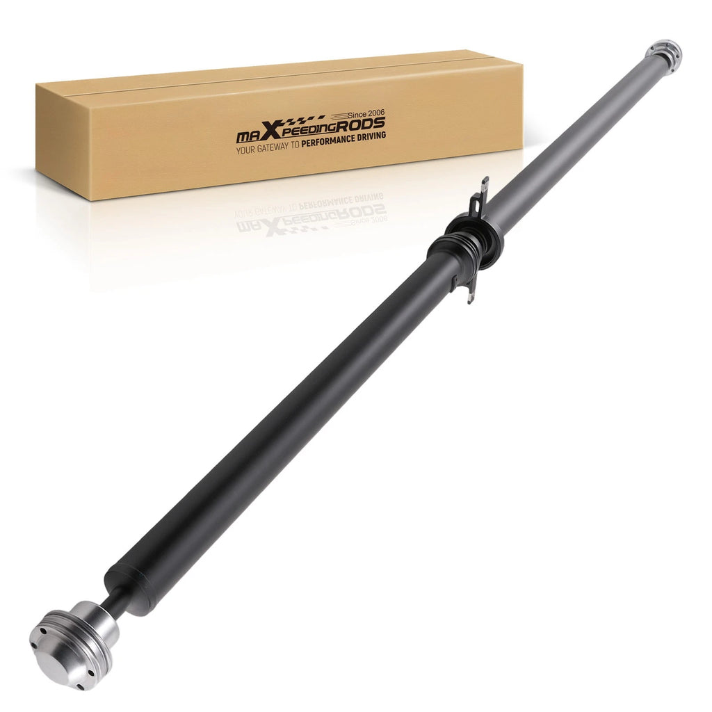 Driveshaft Rear for Ford Edge, Lincoln MKX (2016–2018)