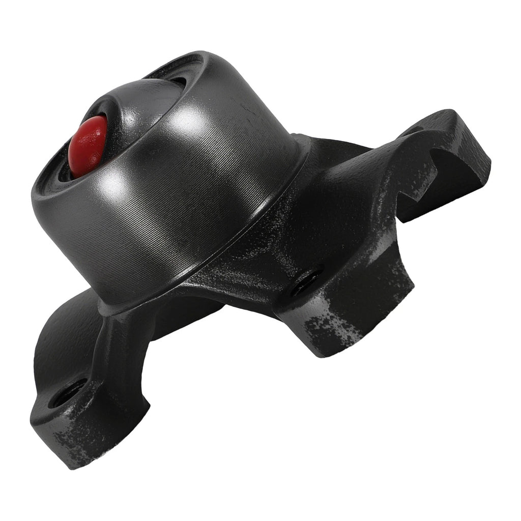 Propshaft CV Socket Yoke Assembly for Jeep CJ YJ TJ XJ ZJ JK (3010 Series 211355X)