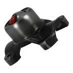 Propshaft CV Socket Yoke Assembly for Jeep CJ YJ TJ XJ ZJ JK (3010 Series 211355X)