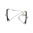 Front Right Window Regulator for BMW 3 Series E46 (1999–2005)