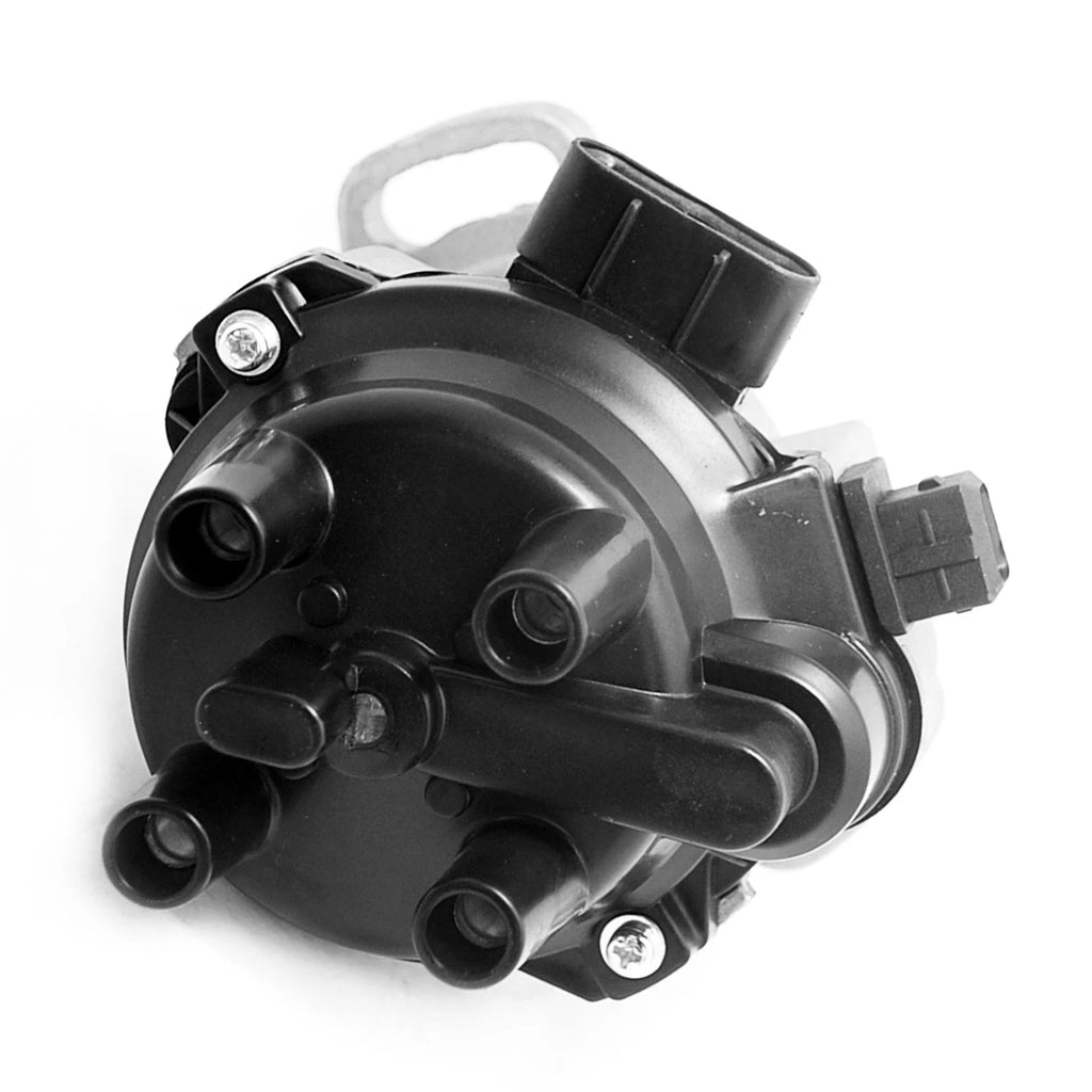 Complete Ignition Distributor for Dodge Colt, Eagle Summit (T6T57171)