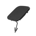Front Tow Cover for 08-12 Mercedes-Benz ML-Class W164 (2008-2012)