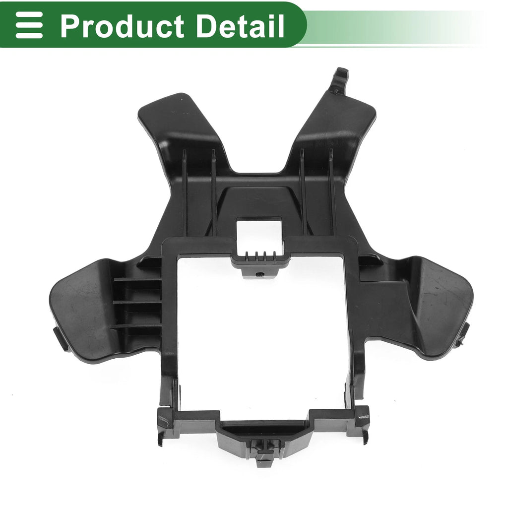 Cruise Control Distance Radar Sensor for Mercedes-Benz A220 (2019–2022)