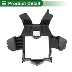 Cruise Control Distance Radar Sensor for Mercedes-Benz A220 (2019–2022)