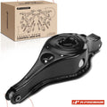 Rear Lower Control Arm for Nissan Pathfinder, Infiniti QX60 