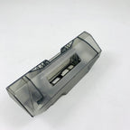 Dust Collection Bin for DREAME L40, CE D20, D30 Ultra (2021–2023)