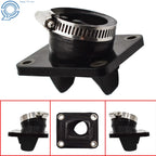 Intake Manifold Boot for Yamaha YZ80 YZ85 (1993-2006)