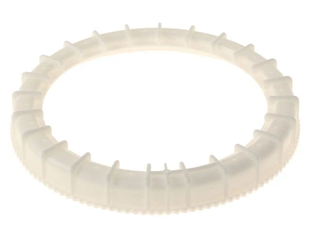 Fuel Pump Lock Ring for Mazda RX-8 (2009–2011) XQ658CT