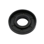 Oil Seal Set for K46 T40 XT1-LT42 XT1-LT46 XT1-LT50 TB2246 (Compatible)