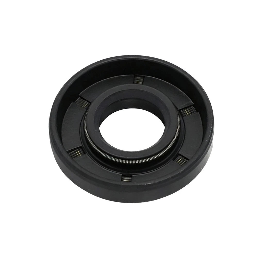 Oil Seal Set for K46 T40 XT1-LT42 XT1-LT46 XT1-LT50 TB2246 (Compatible)