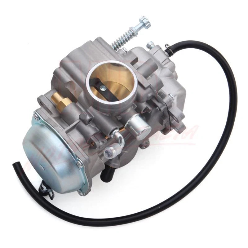 Carburetor for Polaris Ranger 500 (2000–2002) & Trail Boss 325 (1999–2009)