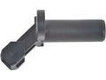 Reference Sensor for Mazda Tribute (2001–2004) PZ843SQ