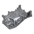 Engine Oil Assembly for Honda DX EX-L SE 1.5L (2015–2018)