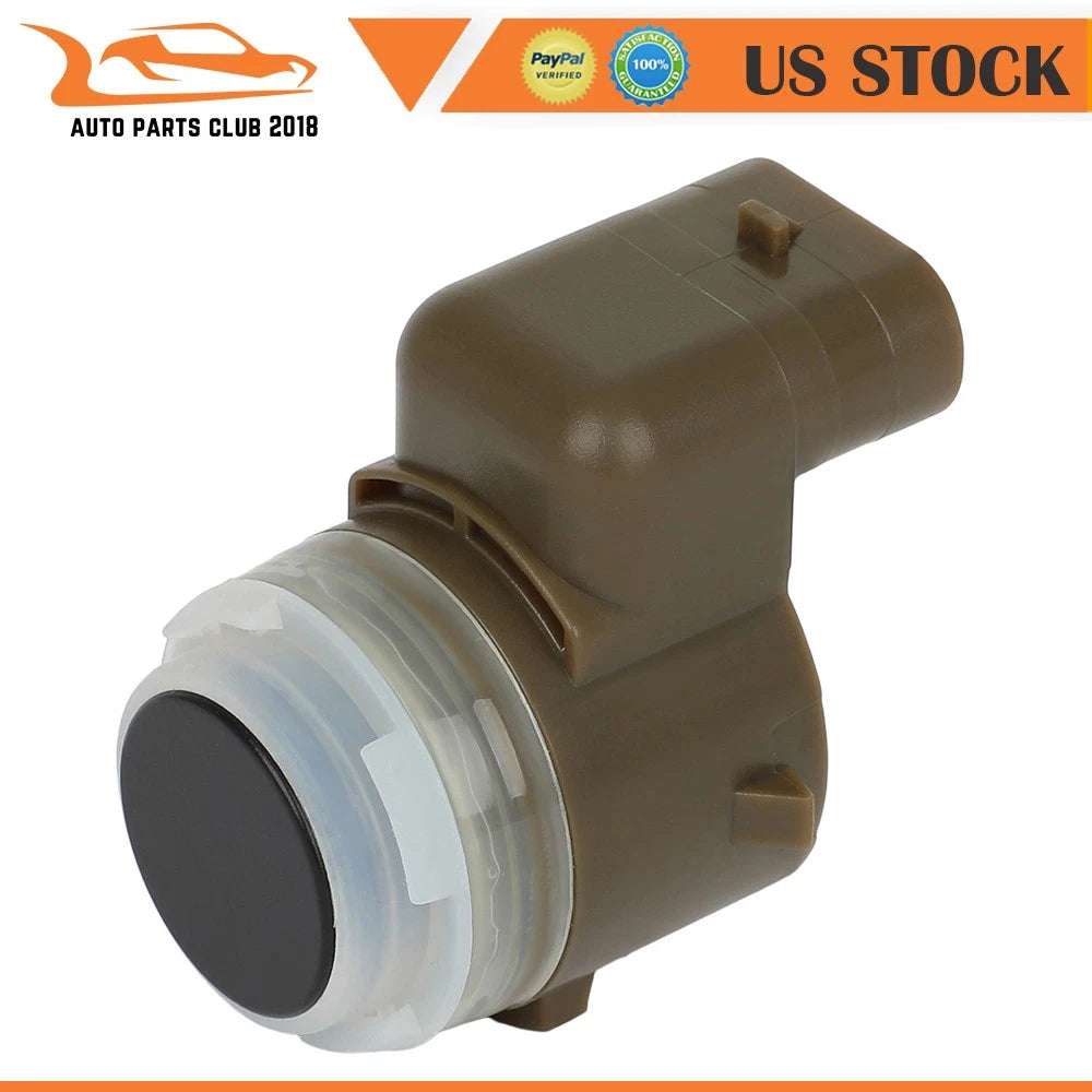 PDC Parking Distance Sensor for Tesla Model 3/Y (2017–2023)